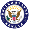 US Senate Resolution 37