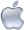 Instructions for Macs