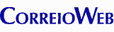 CorreioWeb