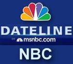 NBC Dateline
