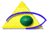 eyeLegal