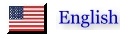 English version