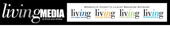 Living in Media Living Media