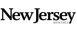 New Jersey Monthly