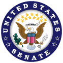 US Senate