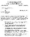 Hampshire County Probate and Family Court Judgment