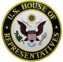 US House Resolution 125