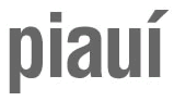 Revista Piauí