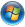 Instructions for Windows PC's
