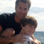 David and Sean Goldman (2011)